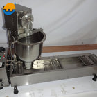Popular Commercial Automatic Donut Making Machine For Sale