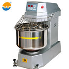 Factory Price Spiral Dough Mixer Machine for Bakery