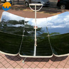 1.5M Diamtere Parabolic Solar Cooker