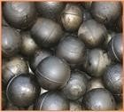 Casting Grinding Steel Ball