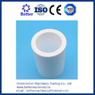 2020 hot sale PTFE Tube pipe ,ptfe tubings tube cylinder for sale ,100% virgin PTFE Tubing with rich size and desgin
