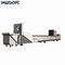 Metal Pipesheet dual-purpose fiber laser cutting machine WSCT-1000-6015 with 3 years warranty supplier