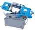 China supplier BS-916V Band saw machine with free blade for metal cutting supplier