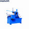 Factory shearing horizontal band saw GZ4226 with best reasonable price for metal cutting supplier