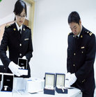 Shanghai Customs Broker Agent Service and Import Export trading Agency Customs clearance