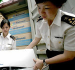 Shanghai Customs Broker Agent Service and Import Export trading Agency Customs clearance