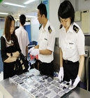 Beijing airport Customs Broker Agent and Import Export trading Service