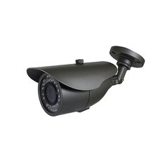 China Shenzhen Factory H.264 HD 4 in 1 CCTV AHD Camera 720P IR Cut Night Vision IP66 Waterproof Bullet supplier