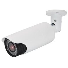 China Shenzhen Manufacturer Full HD 1MP Security Camera Bullet Outdoor IR Night Vision 720P CCTV Camera AHD supplier