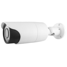 China Shenzhen Factory Real HD 960P IR Cut Night Vision Security AHD Camera 1.3MP Outdoor supplier