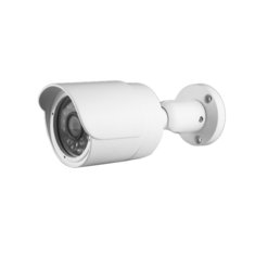 China Metal Case Outdoor IP66 Waterproof CCTV Security 960P HD AHD Camera Bullet Night Vision supplier