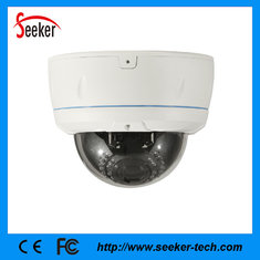 China AHD Analog HD Surveillance Camera 1/3'' CMOS 3.0MP AHD Camera 720P/1080P AHD Camera CCTV Outdoor IR supplier