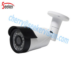 China New Arrival Real HD 5.0mp Onvif P2P Cloud ip security camera system from Shenzhen Factory supplier