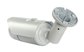 HD 960P security ip camera 1.3MP indoor camera cms Bullet ip camera with CMS software supplier