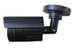 Bullet Security 600TVL CMOS camera hd professional Home Seucurity CCTV Camera PAL/NTSC supplier