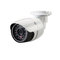 New Hot sale High Resolution 600tvl CMOS Camera for CCTV system supplier
