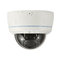 High Resolution 30 pcs IR Led Anolog AHD Camera 2.0Megapixel Vandalproof 1080P CCTV Camera supplier