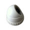 Professional CCTV manufacturer 720P 1.0 Megapixel Dome AHD CCTV Camera supplier