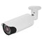 Shenzhen Manufacturer Full HD 1MP Security Camera Bullet Outdoor IR Night Vision 720P CCTV Camera AHD supplier