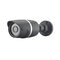 China manufacturer wholesale disposable camera cvi 720P Bullet IR Camera 1.0MP supplier
