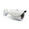 720P bullet HD-AHD/CVI/TVI CCTV Camera OEM cctv security camera supplier