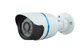 POE Bullet ip camera 0NVIF h.264 2.0Mp Full HD 1080P with varifocal lens 2.8-12mm Optional supplier