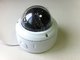 H.265 New CCTV High Resolution Network IP Camera 5.0MP P2P Cloud supplier