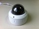 AHD Analog HD Surveillance Camera 1/3'' CMOS 3.0MP AHD Camera 720P/1080P AHD Camera CCTV Outdoor IR supplier