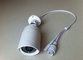 2017 3.0MP AHD Camera CCTV Surveillance wireless Bullet cctv Camera supplier