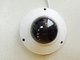 H.264 High Qulity Factory Price CCTV Security Digital Video 1080P outdoor ip camera Night Vision supplier