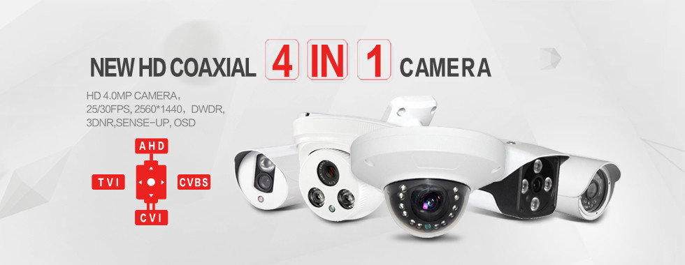 China best H.265 IP Camera on sales