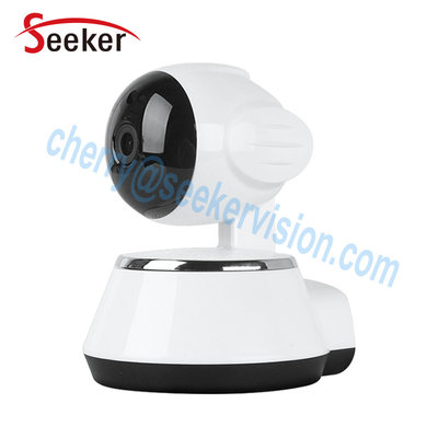 Digital camera HD 720P P2P wireless ptz wifi ip camera wireless cctv camera baby monitor home security system