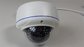 Vandalproof Big Size 30 led IP Camera Onvif H.264 3.0MP Indoor support P2P remote control Indoor Dome Camera