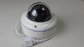Vandalproof Big Size 30 led IP Camera Onvif H.264 3.0MP Indoor support P2P remote control Indoor Dome Camera