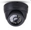 Security Camera 1080P 2MP full hd CCTV cameras Dome Infrared AHD camera with CE FCC Rohs 3.6mm lens optional