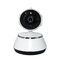 Hot Selling Economical 720p smart home wifi ip Pan Tilt camera support two way audio and p2p Baby Mornitor