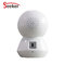2017 New Network Home Security Wireless Full View 1080P Wifi Camera P2P Mobile Phone View