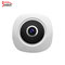 Seeker China Manufacturer 360 Degree VR Panoramic Camera 1080P Wlan Port and Wifi supported P2P Home Smart Camera