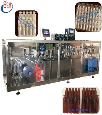 plastic bottle soy sauce packing machine,automatic chemical liquid packing machine,stand up plastic ampoule filling and