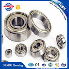 TFN 6201 ZZ 2RS High Quality Deep Groove Ball Bearings 12*32*10mm from China Factory