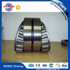 China Bearing Factory offer Cheapest Single Row Double Row Four Row Tapered Roller Bearing Size Chart