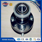 Made in China Auto Parts Ball Bearing DAC3055W-3 Car Front Wheel Hub Bearing for Toyota Yaris