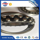 Bearing Factory 1203 2RS Self Aligning Ball Bearing for Lawnmower
