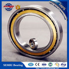 Rich Stock 718/670 Angular Contact Ball Bearing Made in China
