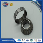 TFN Bearing High Quality Low Noise 32210 Taper Roller Bearings Factory Outlets