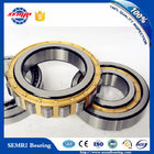 Chinese Wholesale Roller Bearing and High Precision Cylindrical Roller Bearing 5014 with Siliding Bearing