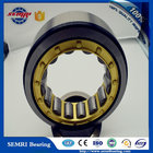 Chinese Wholesale Roller Bearing and High Precision Cylindrical Roller Bearing 5014 with Siliding Bearing