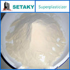 Polycarboxylate Superplasticizer manufacturer