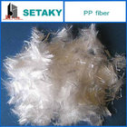 pp fiber setaky group
