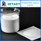 setaky 505R5 redispersible polymer powder for interior wall putty powder